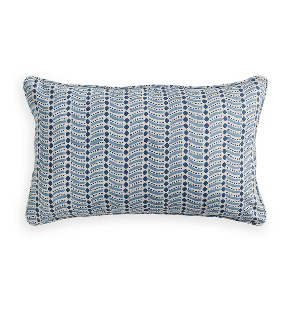 Dubrovnik Azure Lumbar