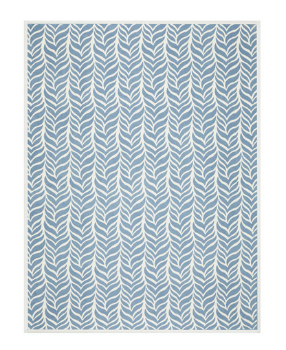 Tailwinds Blanket