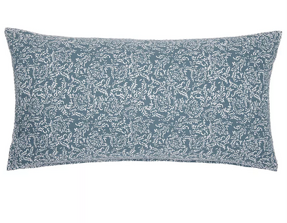 Avni Slate Bolster