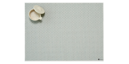 Boxwood Rectangle Placemat