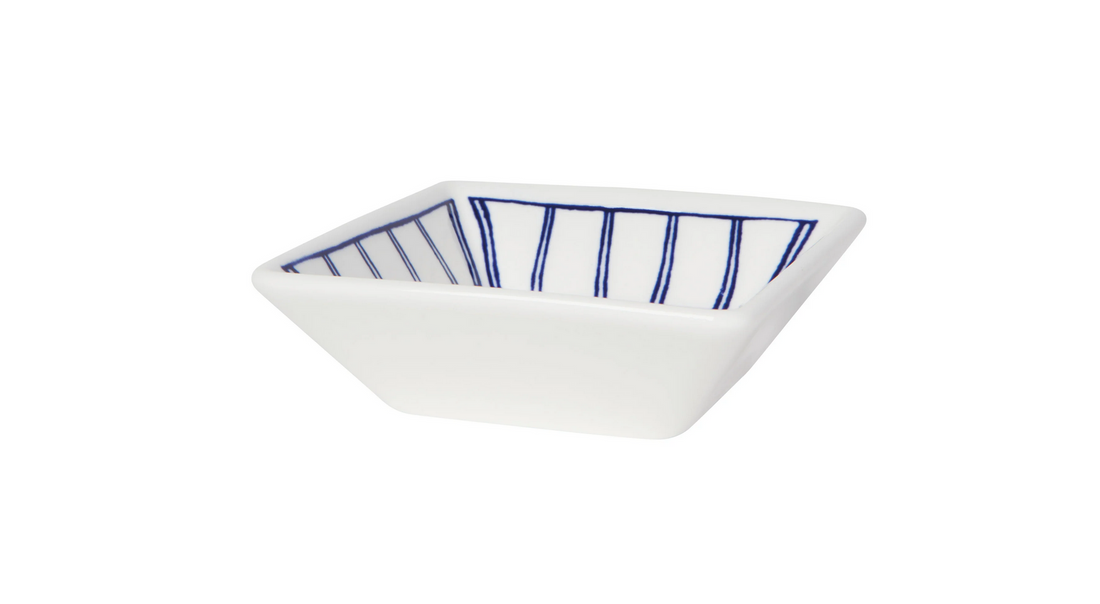 Opus Dish