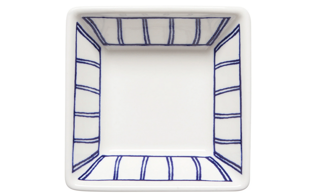 Opus Dish