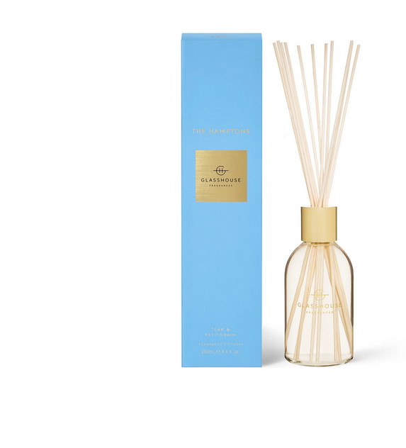 Diffuser-The Hamptons