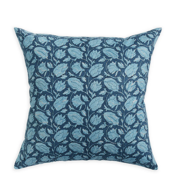 Lahore Riviera 20x20 Pillow