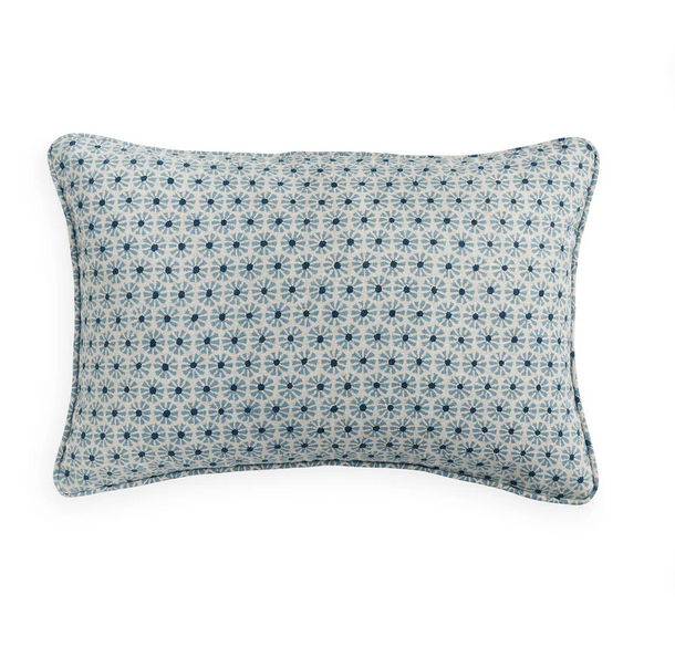 Etoile Azure 12x18 Lumbar