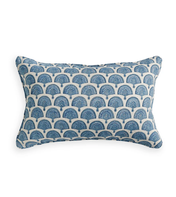 Nori Riviera Lumbar