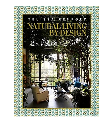 Natural Living by Design