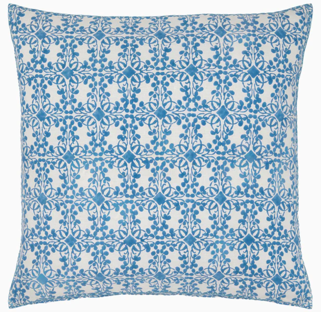 Eshika Pillow Sham