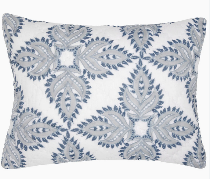 Dasati Lapis Sham