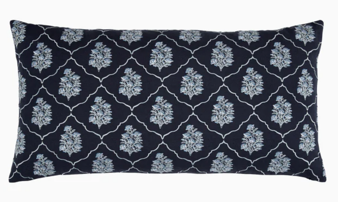 Vinit Bolster