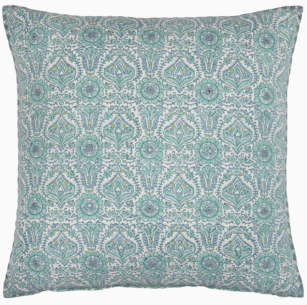 Razia Mist Pillow