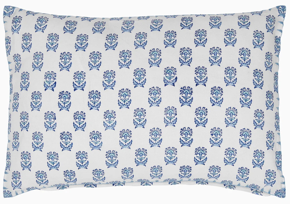 Vimu Kidney Pillow