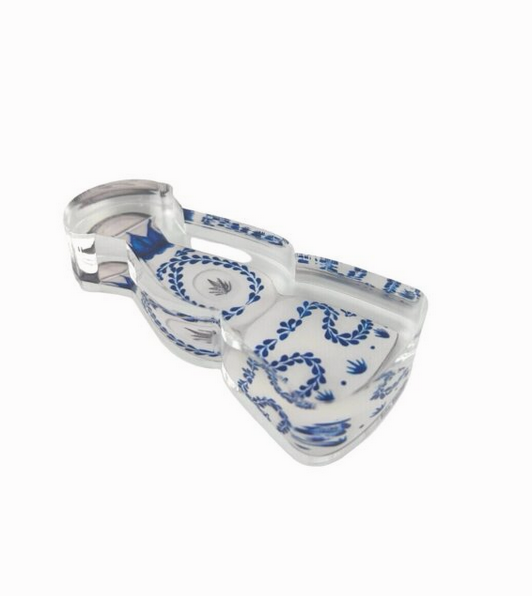 Tequila Napkin Weight