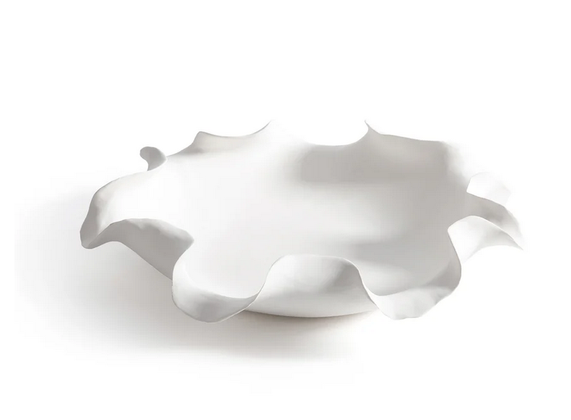 Maris Ceramic Bowl