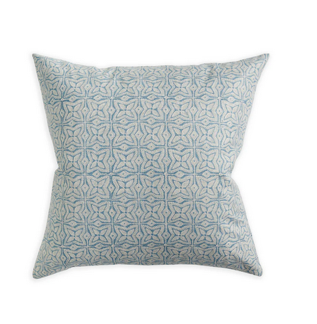 Patuli Tahoe 22" Pillow