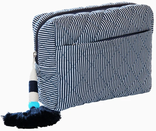 Nandi Cosmetic Bag