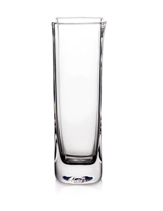 Woodbury Petite Bud Vase