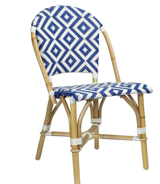 Cannes Dining Chair