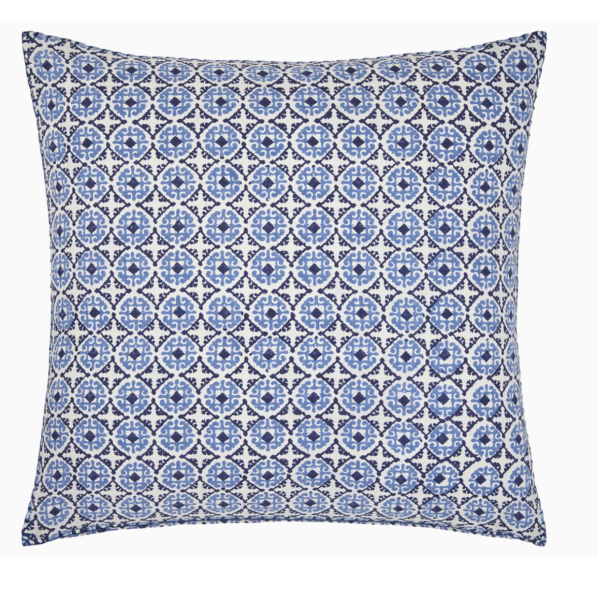 Anika 22&quot; Throw Pillow