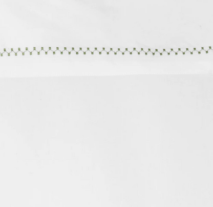 Anketi Sage Queen Sheet Set