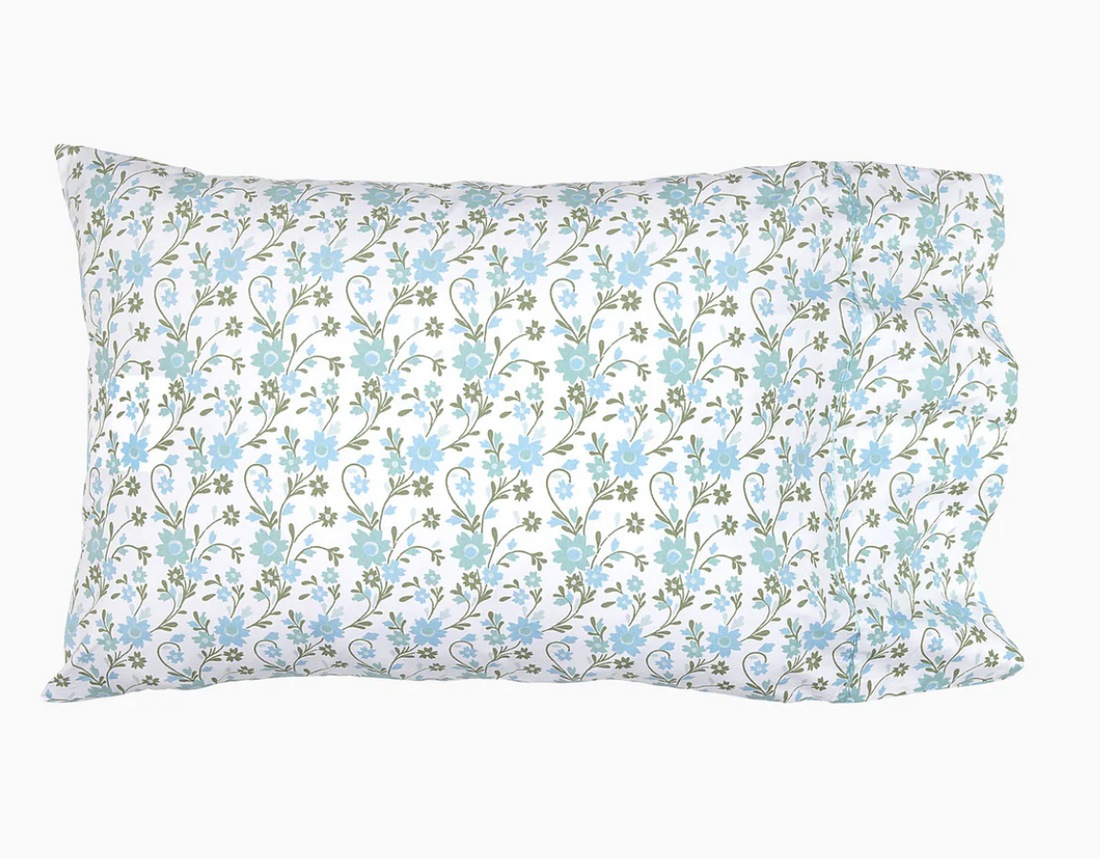 Mihana Mist Standard Cases