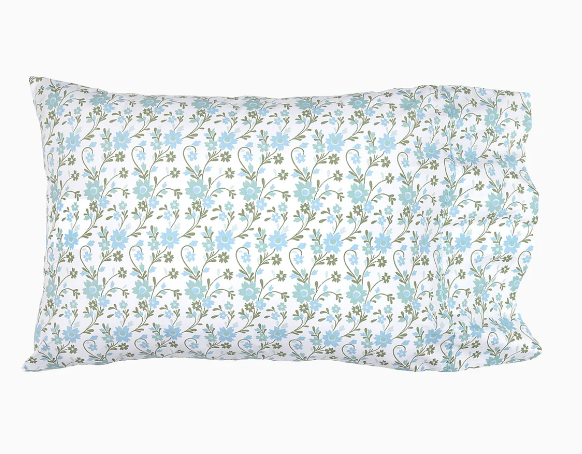 Mihana Mist Standard Cases