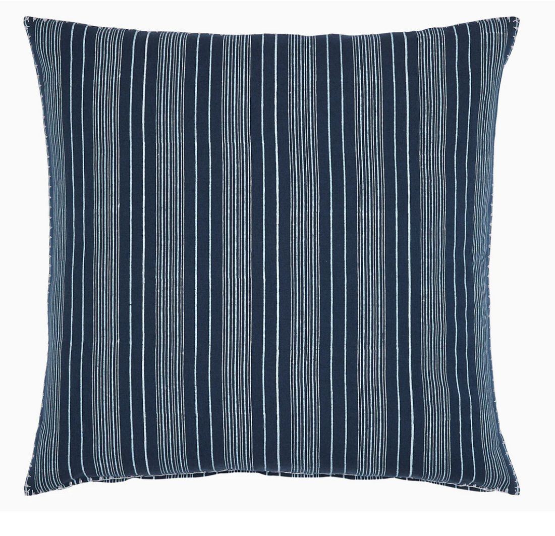 Nitya Euro Pillow