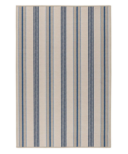 Nimes Washable 2x3 Rug