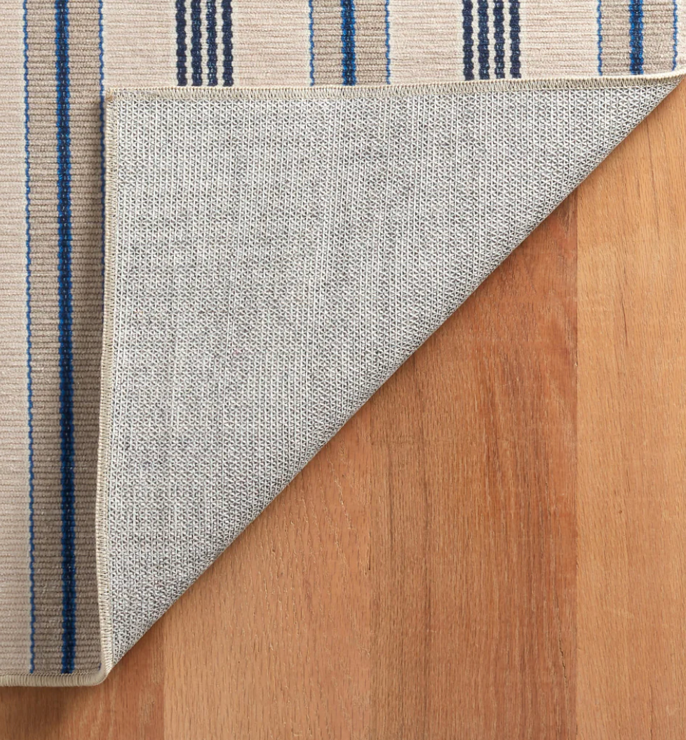 Nimes Washable 2x3 Rug