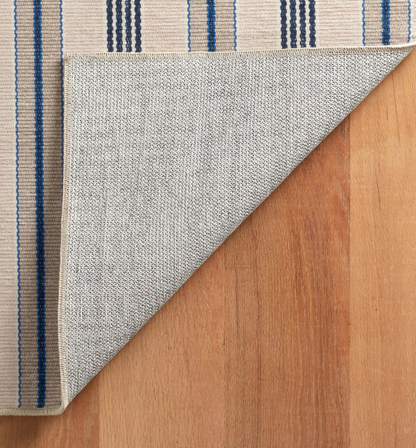 Nimes Washable 2x3 Rug