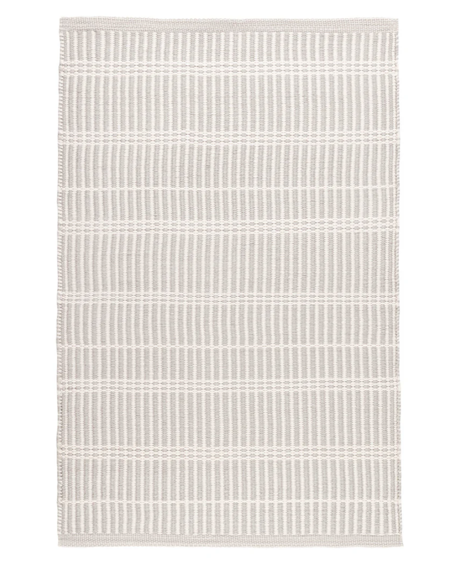 Marlo Platinum Indoor/Outdoor 2x3