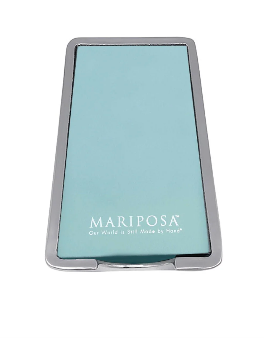 Signature Guest Towel Holder