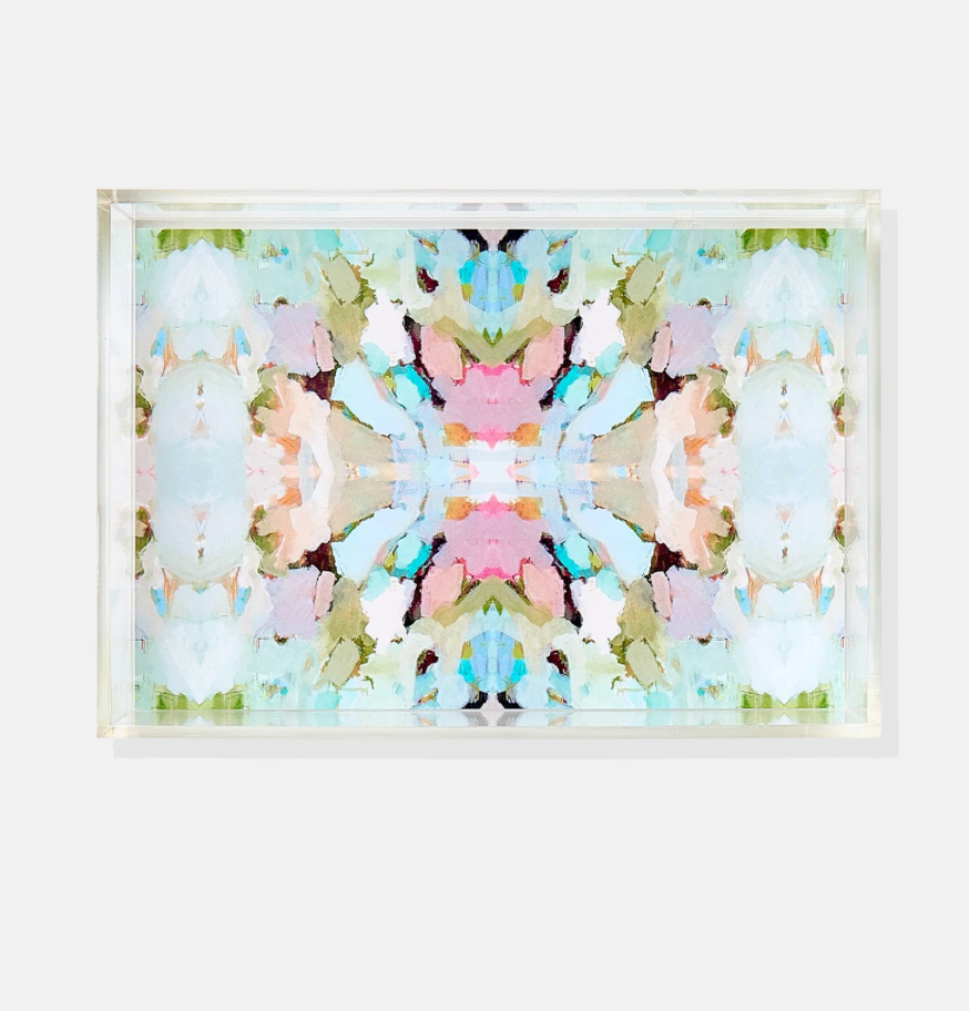 Martini Olives Tray- Small