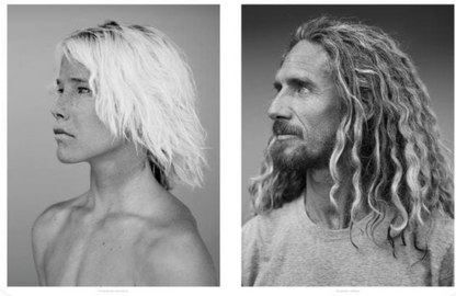 Surf Tribe
