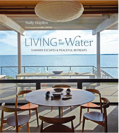Living by the Water
