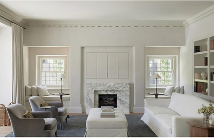 Timeless Residences