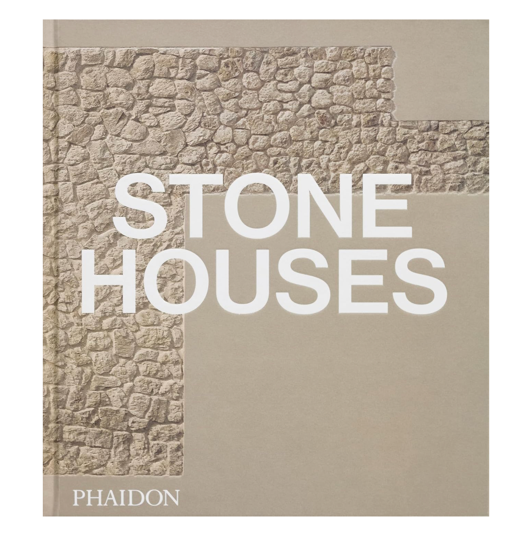 Stone Houses