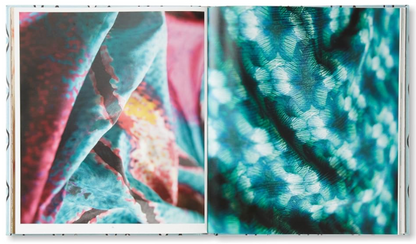 An Eye For Design By Allegra Hicks