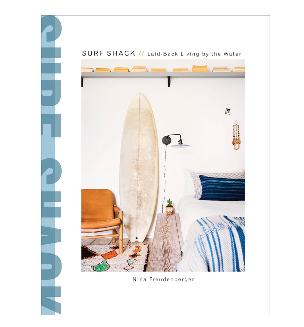 Surf Shack