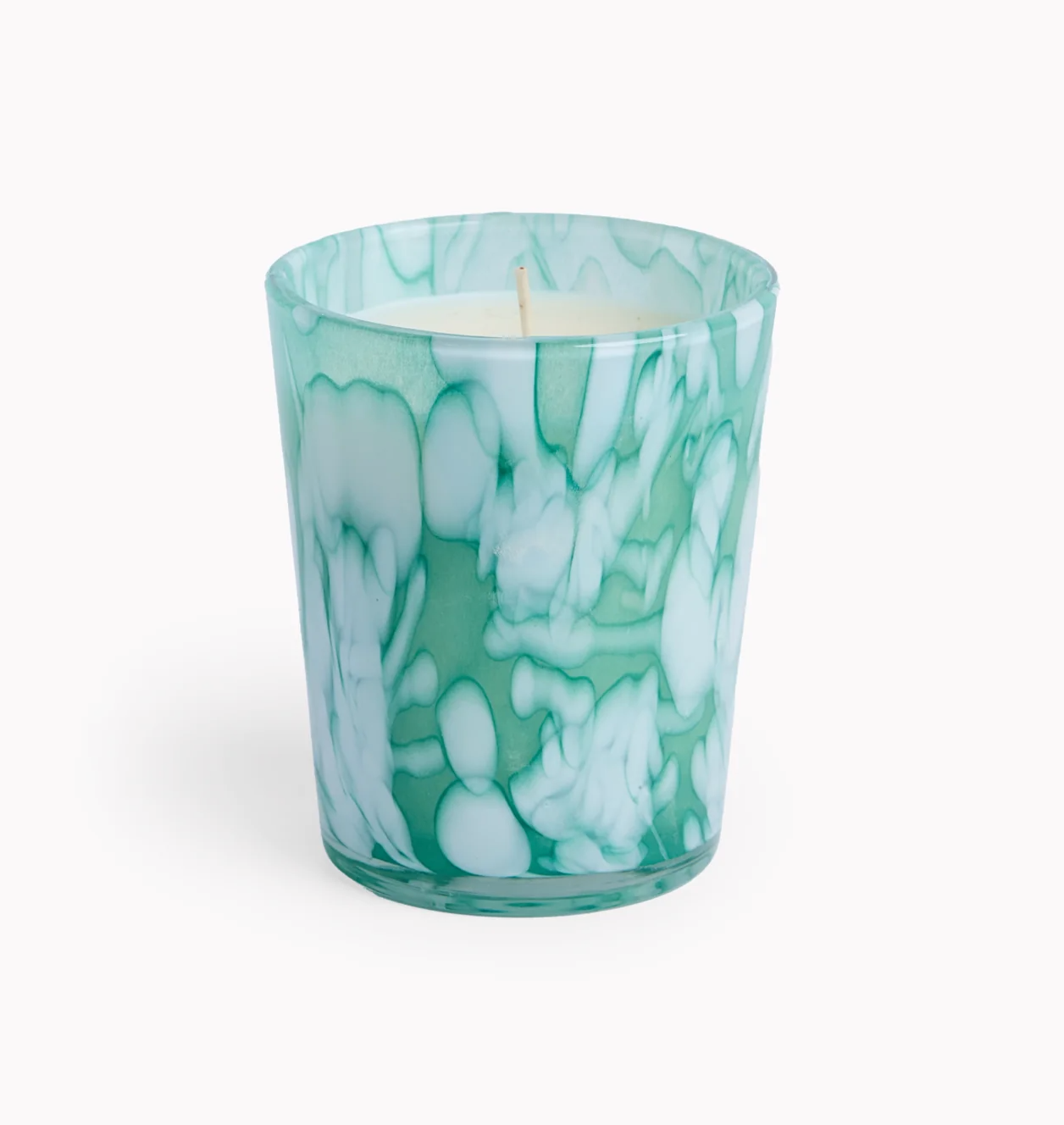 Special Edition Sea &amp; Dune Candle