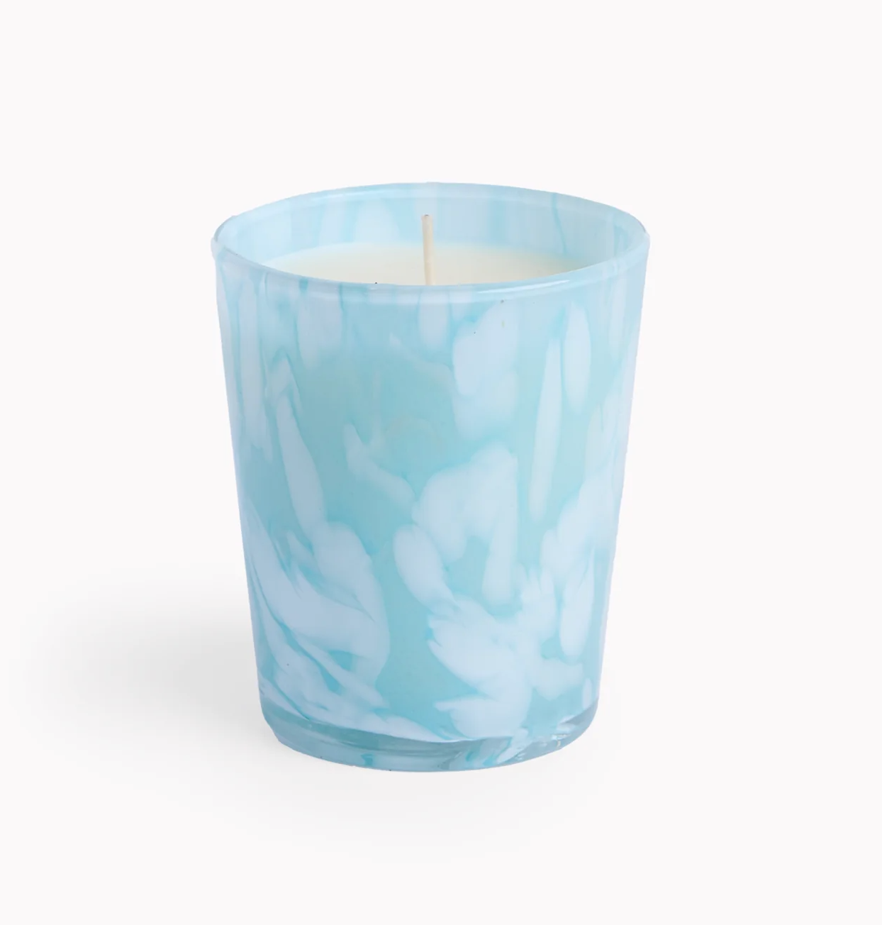 Special Edition Marine Candle