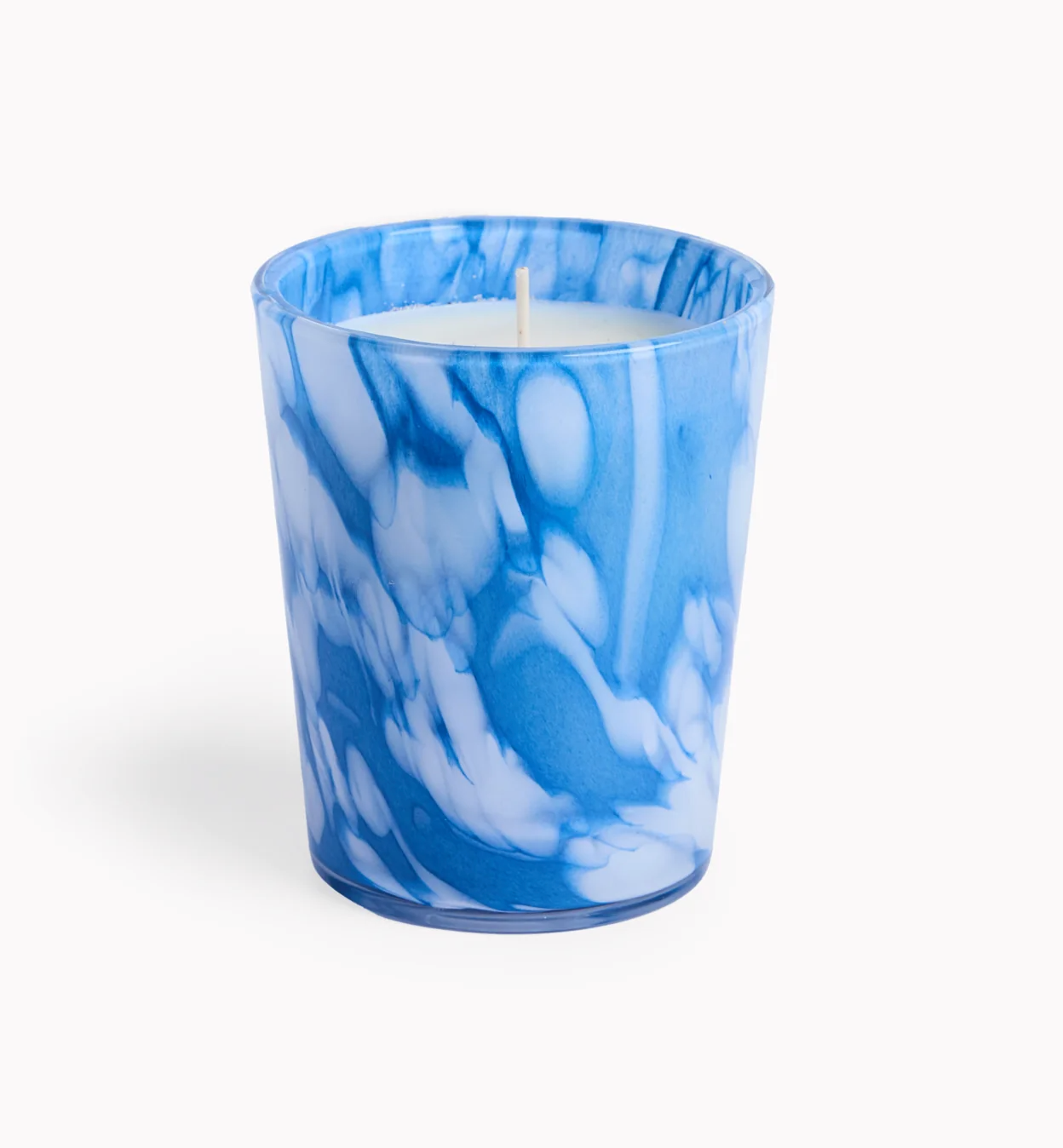 Special Edition Fog &amp; Mist Candle