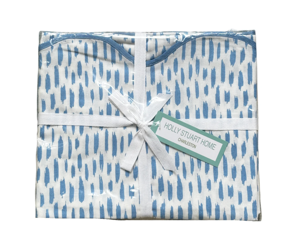 Dash Mahjong/Game Tablecloth
