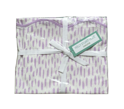 Dash Mahjong/Game Tablecloth