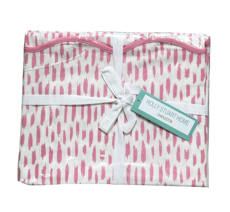 Dash Mahjong/Game Tablecloth