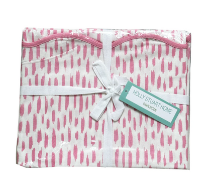Dash Mahjong/Game Tablecloth
