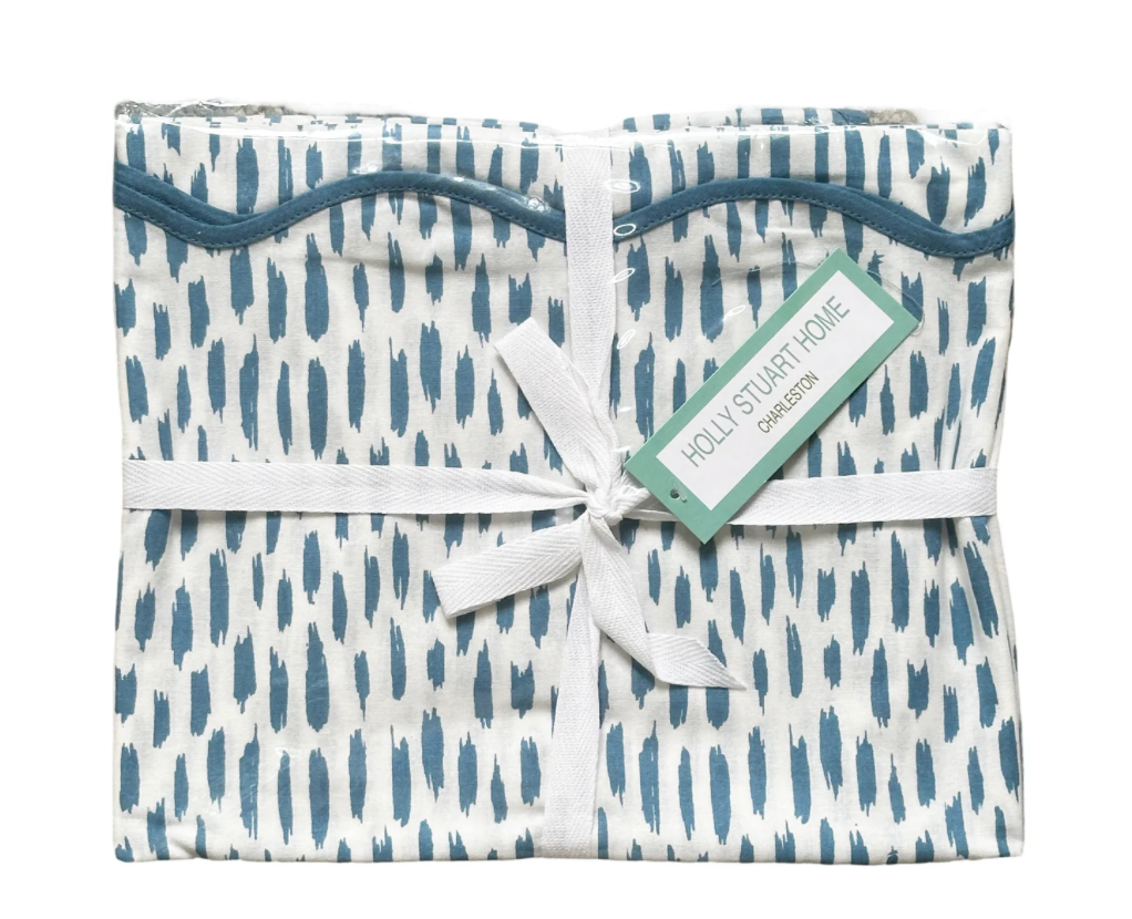 Dash Mahjong/Game Tablecloth