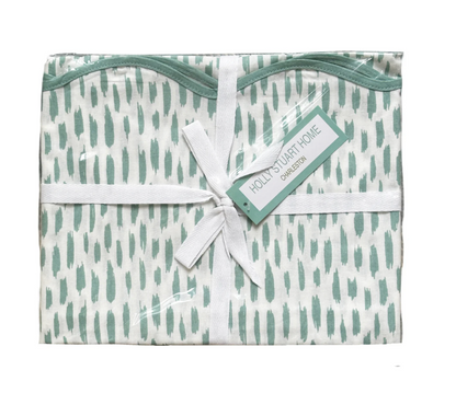 Dash Mahjong/Game Tablecloth