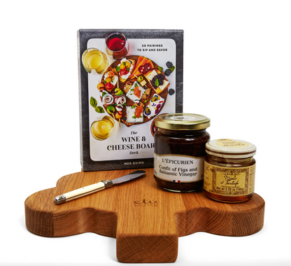 Truffle Honey