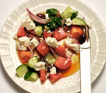 Sunny Side Up Recipe Book